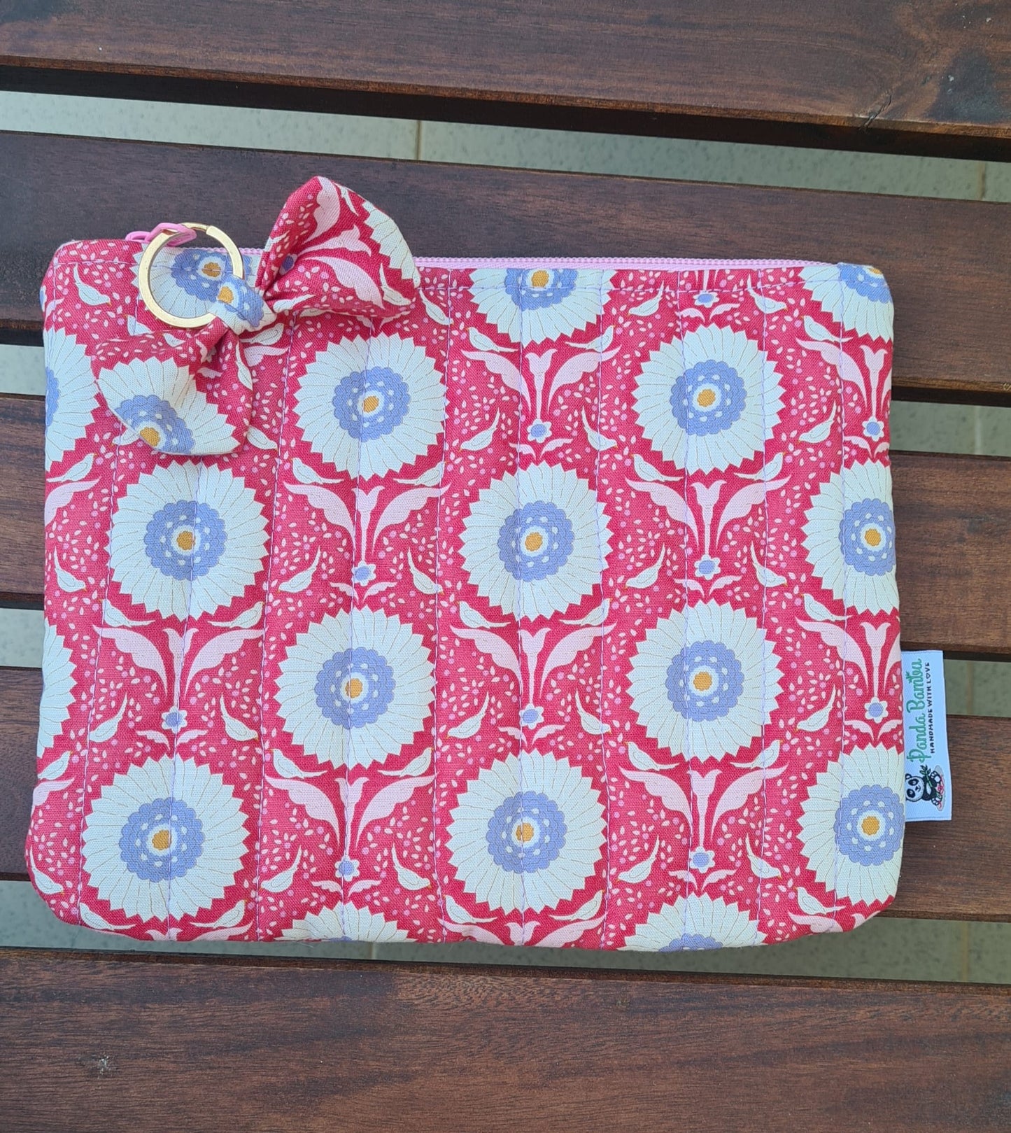 Clutch Paris 2