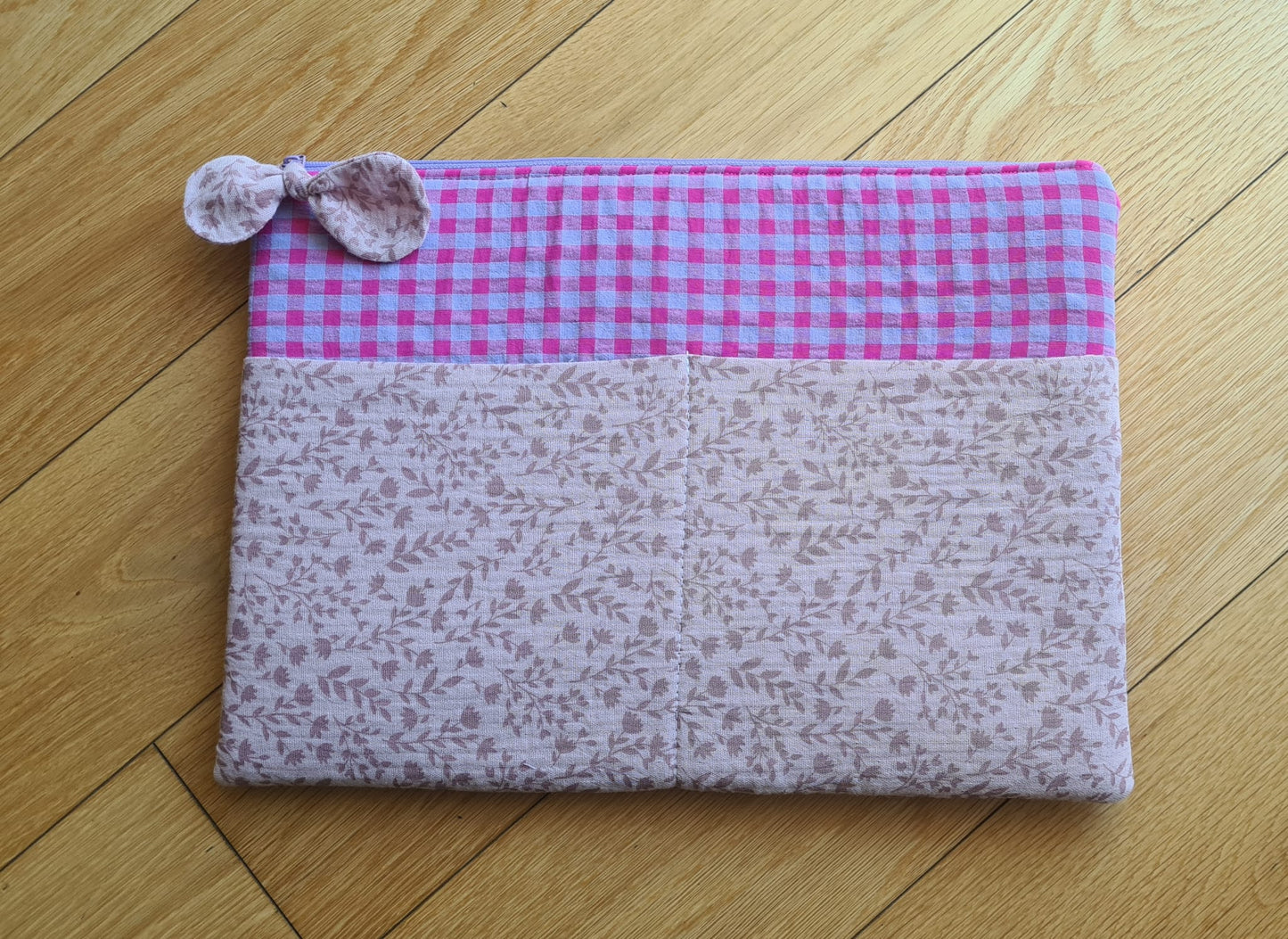 Capa para computador