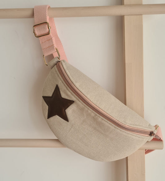Banana bag 2