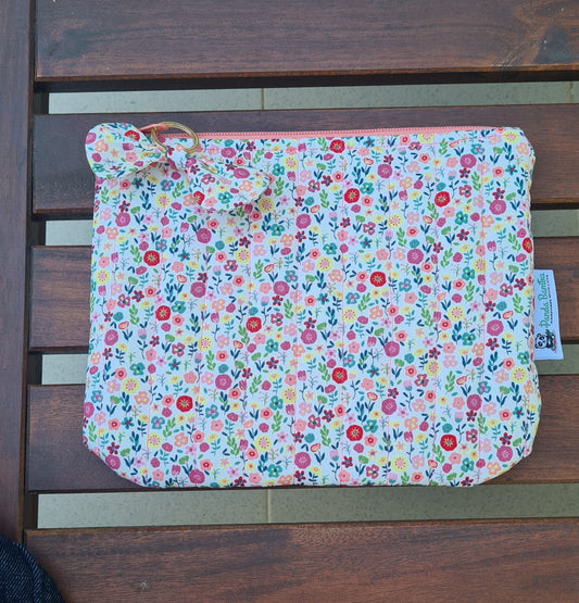 Clutch Paris 4