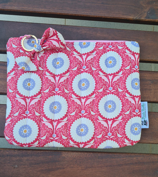 Clutch Paris 2