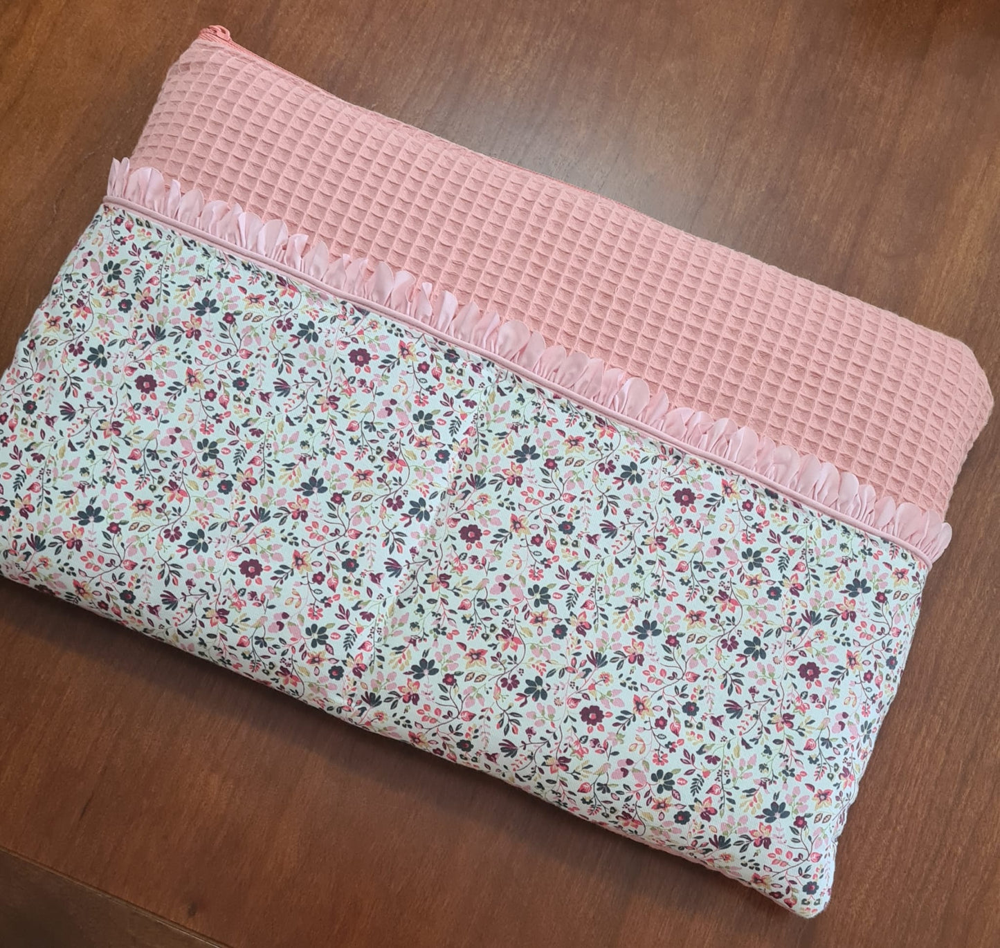 Capa para computador