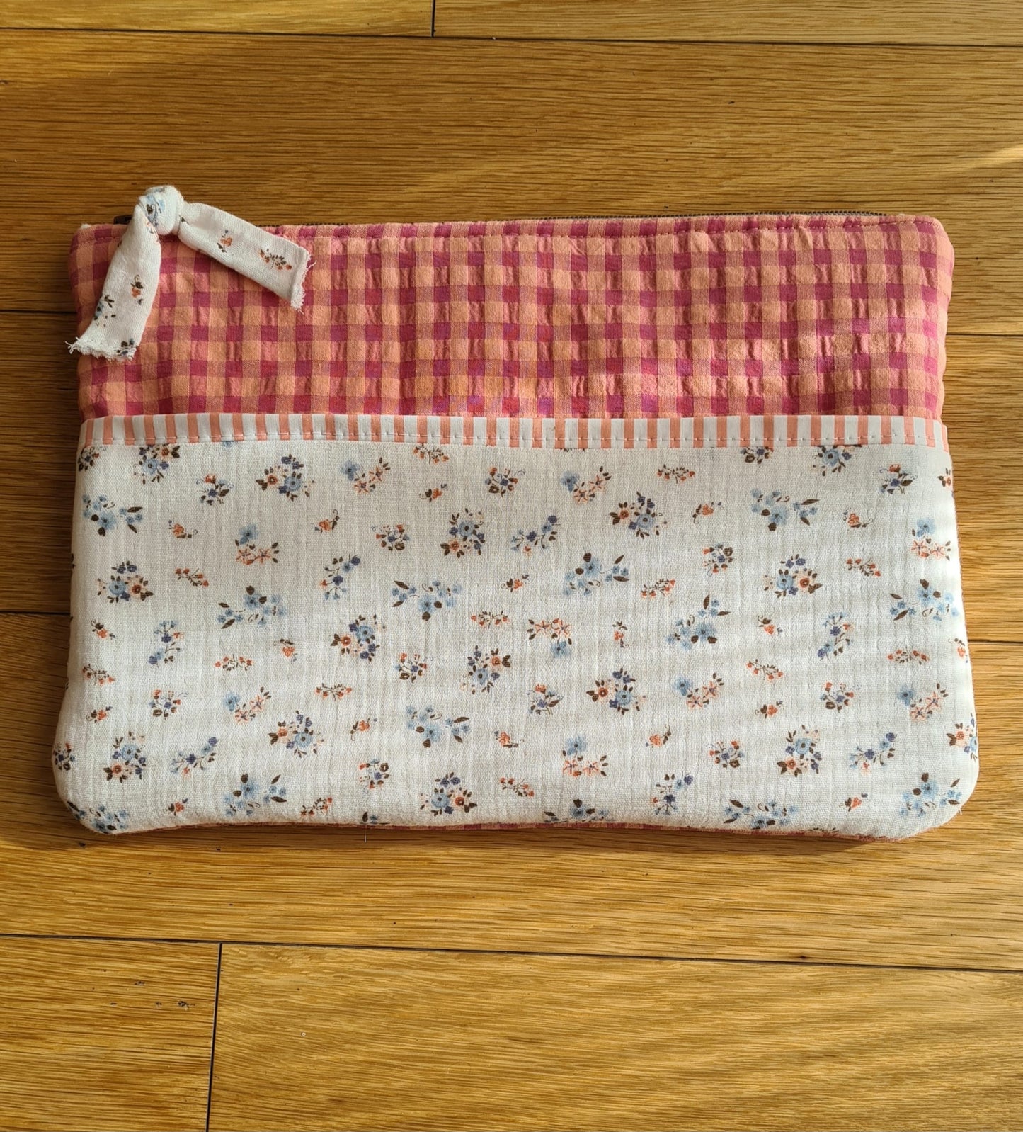 Capa para computador