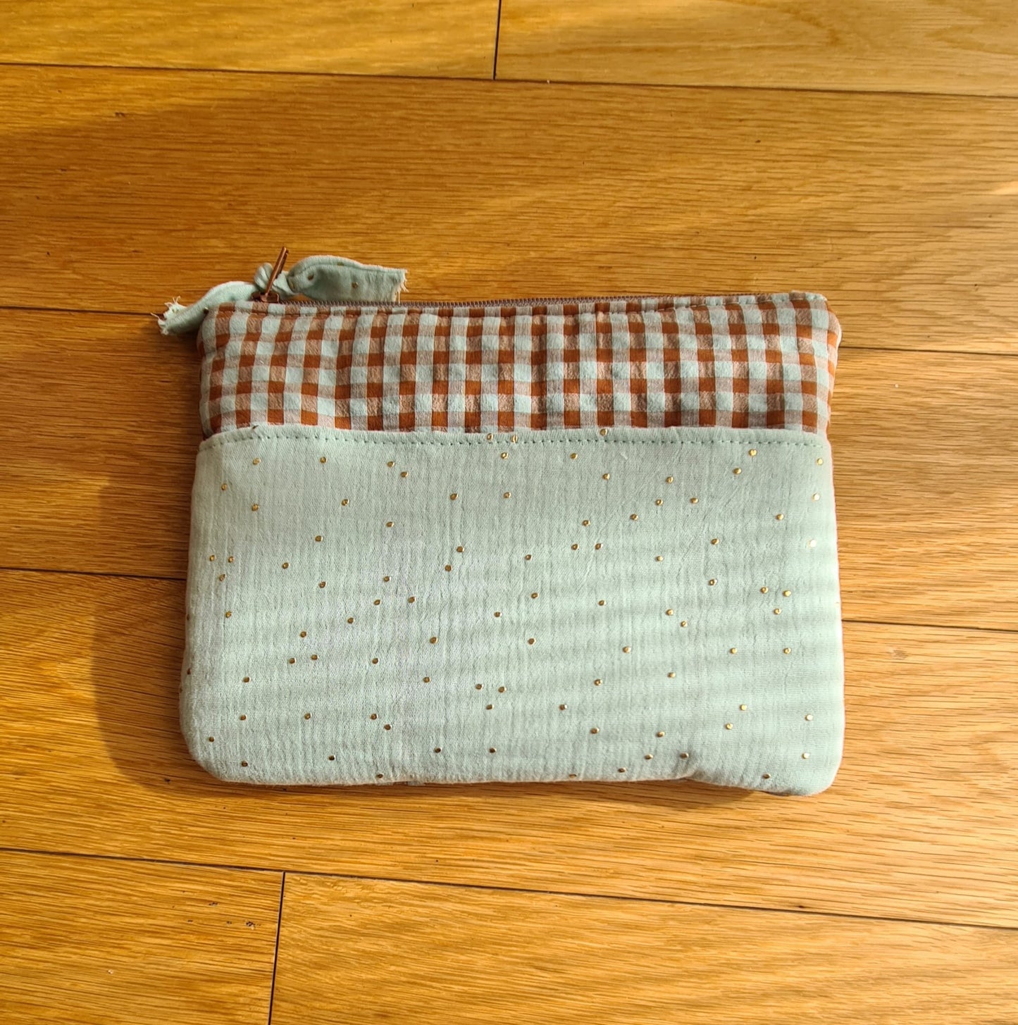 Capa para tablet